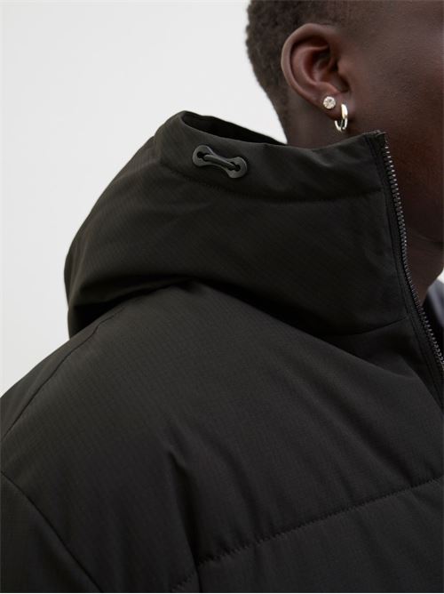  JACK AND JONES | 12283517/Black